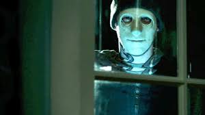I hope you guys can help me out here! 10 Great Horror Movies To Check Out This Halloween Season On Netflix