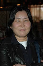 Fantastic Korea and the Bucheon Crisis