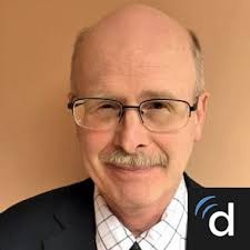 Dr. Sarah (Grim) Hostetler, MD