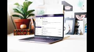 Letter dpz ❤ #dua ❣ editing time comment. Ventures Sidequest