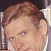 Leonard Teale music, videos, stats, and photos