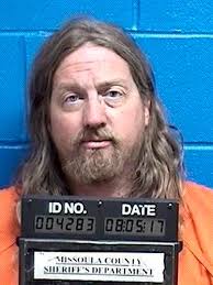 Man charged in crash denies violating deferred sentence