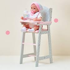 Pin On Baby Doll Nursery