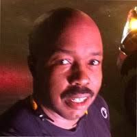 20+ "Hardaway Jr" profiles