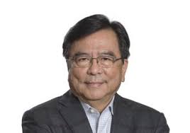 The Society of Entrepreneurs Inducts Two