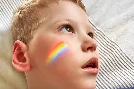 Fundraiser by Andrea Loveday-Brown : Donate in Memory of Darragh Cottrell