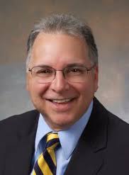 Nassau/Suffolk Chapter