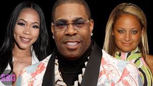 BLACK Child STARS Who Went CRAZY : Mental !LLNESS & H0llyW00d