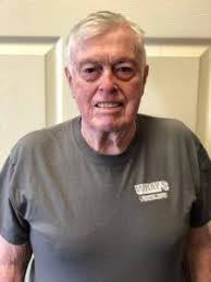 Wray's Septic Tank & Excavation Services for Southwest Michigan