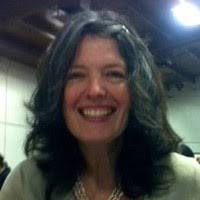 30+ "Cheri Olson" profiles