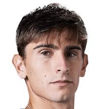 Robert Witz's Instagram, Twitter & Facebook