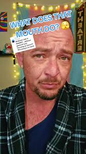 Daniel Anthony Nsikan Transgender Account