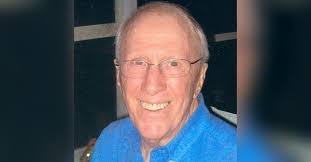 Frank Campisi's Instagram, Twitter & Facebook