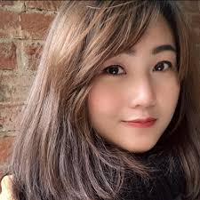 ช่วยแนะนำ โรบอท ดูด+ถู -ที่ต้องการหลักๆคือ สามารถเอาขึ้นไป ดูด+ถู  ชั้นอื่นได้โดยไม่ต้อง เอาตัวยานแม่ขึ้นไปด้วยครับ -ผ้าmopเป็นกลมๆ ครับ  งบก็ประมาณรุ่น Dreame Bot L10 prime ครับ ที่ดูไว้ตอนนี้คือ Dreame Bot L10  prime ครับ ขอบคุณครับ