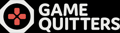 The center for internet and technology addiction 8 lowell road, west hartford, ct 06119. Video Game Addiction Treatment Symptoms And Causes