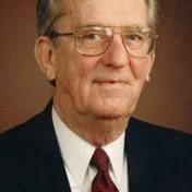 Search Billie Gardner Obituaries and Funeral Services