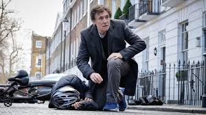 Maybe you would like to learn more about one of these? Voir La Guerre Des Mondes Saison 1 Episode 2 Streaming Vostfr Vf