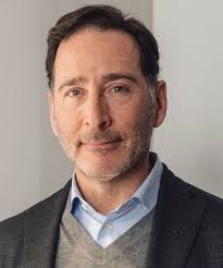 About Evergreen Mechanical