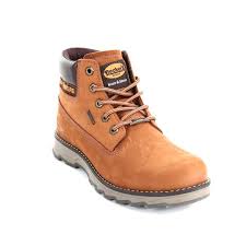 Dockers Erkek Bot 219210 Erkek Bot Yuruyus Botu Ayakkabilar