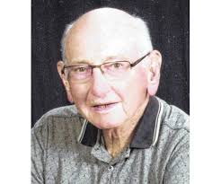 Charles Harger Obituary (2020)