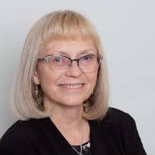 Sara-Michelle Gratton (@GrattonSara)