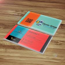 Create custom business cards from hundreds of templates, fonts, colors and designs. Parent Company Business Card Company Business Cards Business Cards Corporate Business Card