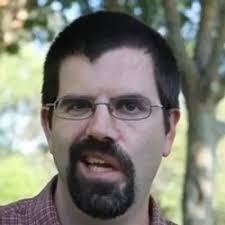 Obituary information for Benjamin Douglas