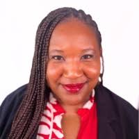 500+ "Sinkfield" profiles