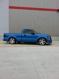 Pin On Lowered Rcsb F150 S