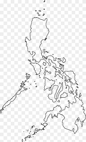 Color the stars goldenrod, and the rest of the flag should be white. Philippines Map Drawing Here Sketch Map White Hand Monochrome Png Pngwing