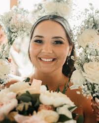 Professionals in East Amherst, NY