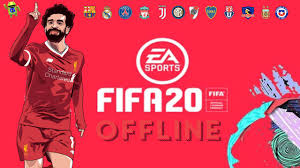 See who's online, voice chat and send messages, . Download Fifa 20 Android Offline Mod Apk Ps4 Graphics
