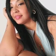 Andrew Rodas's Instagram, Twitter & Facebook