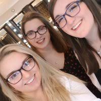 Abbie Patton (@AbbiieP)