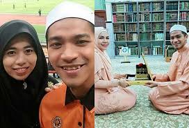 Dec 5, 2019 at 8:41 am. Myartis Com Myartis My Artis Hadirnya Wanita Kaabah Semoga Berbahagia Selamanya Bekas Isteri Da I Farhan