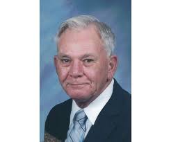 Earl Brecks Obituary (1940