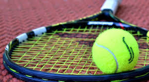 Teaching tennis lessons for 4 year olds near me, but as there is a demand in my area for this age collection to do tennis, i provide the sessions. Brookfield Place Tennis Open Free Tennis Classes For Kids Adults New Yorker Tips