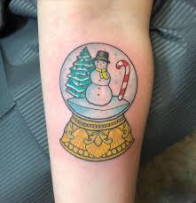 We did not find results for: Christmas Lights Tattoo All Things Tattoo