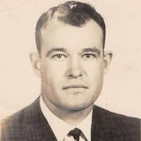 4455453_fbs.jpg?cb=20251204153800