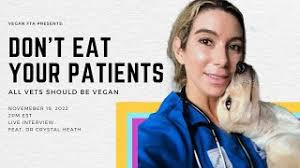 Stop Eating Your Patients! Why Love & Save One, Only to Kill the Other?