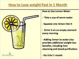 how to lose weight lose upto 5kgs at