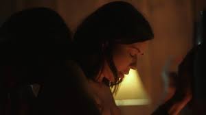 Nude video celebs » Catherine Bell sexy - Jailbreak Lovers (2022)