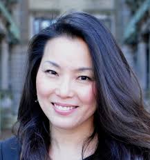 Nilagia McCoy, Author at Center for Innovation in Social Work & Health