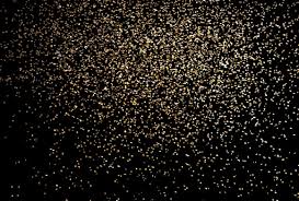 We did not find results for: Free Glitter Textures For Photoshop