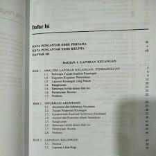 We did not find results for: Pertanyaan Pelaporan Dan Analisis Laporan Keuangan Tulisan