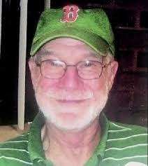 Robert Livingstone Obituary (2016)