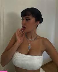 Ana Whiterose Photos 1 Gallery - Ibradome