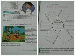 < dari 90 disebut lancip.> tuliskan jumlah anggota tiap kelompok yang terbentuk pada tabel berikut ini ! Tema 1 Kelas 4 Hal 77 Brainly Co Id