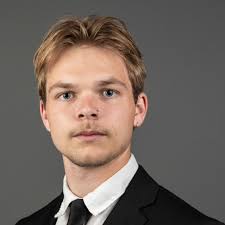 Society of Yeager Scholars