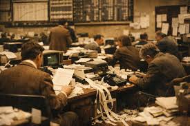 Silver Price Crash History: What Happens After the Biggest Drops